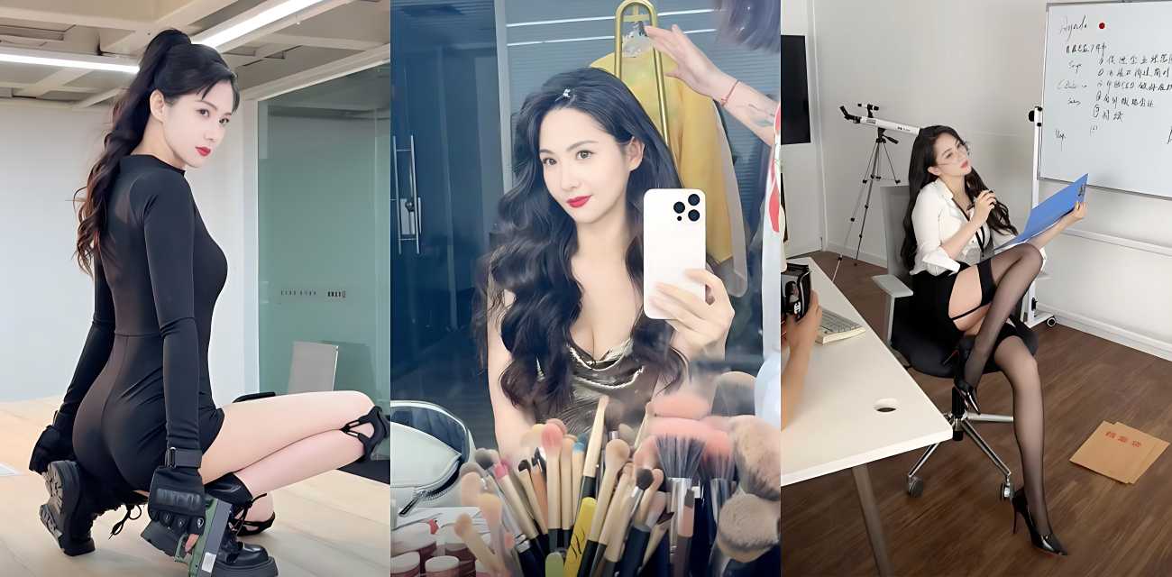 吃瓜黑料网聚合全网爆料与黑料热点,专注网红翻车、明星八卦、娱乐事件等实时吃瓜内容。为你呈现最新黑料与爆料内幕,从网红黑料曝光到明星绯闻爆料,内容劲爆、节奏紧凑。每日更新,确保你第一时间围观全网热瓜。