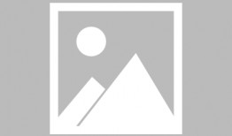 娱乐吃瓜君四字弟弟,娱乐吃瓜界的风云人物