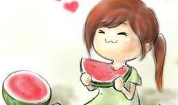 娱乐吃瓜丫冷知识,那些你不知道的冷知识