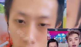 玄学崽崽在娱乐圈吃瓜