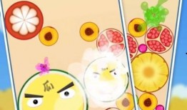 一起来吃瓜下载,揭秘热门话题背后的真相与笑料