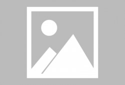 吃瓜群众图片动态,捕捉社会百态瞬间