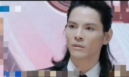 怎么进娱乐圈是为了吃瓜