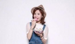 娱乐吃瓜君网红是谁啊,网红背后的故事与影响力