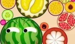 一起来吃瓜下载,揭秘热门话题背后的真相与笑料