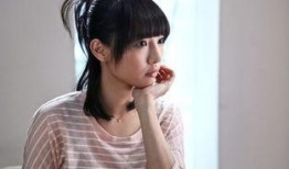 娱乐圈吃瓜主播玲娜贝儿,玲娜贝儿揭秘幕后吃瓜大揭秘