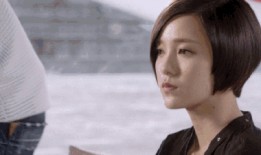 女星互撕娱乐圈吃瓜