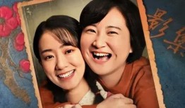 娱乐圈吃瓜爆料热门cp