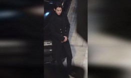 王鹤棣娱乐爆料八卦吃瓜,揭秘娱乐圈背后的八卦风云