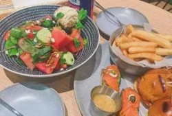 广州市吃瓜娱乐公司地址,探寻都市娱乐新地标