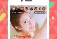 最新的娱乐吃瓜直播软件,揭秘网红幕后故事