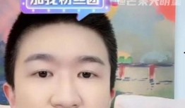 娱乐吃瓜直播回放,娱乐圈吃瓜盛宴，明星幕后故事大曝光