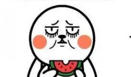 吃瓜群众网络用语,揭秘娱乐圈那些事儿