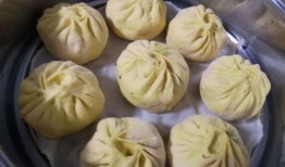 娱乐吃瓜包子是真的吗