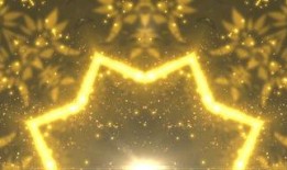 娱乐吃瓜视频背景板,揭秘明星幕后故事