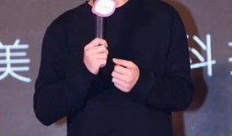 女星互撕娱乐圈吃瓜