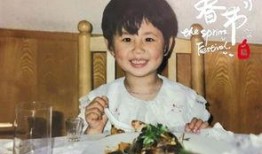 想进娱乐圈吃瓜,揭秘明星幕后故事，一网打尽热门八卦