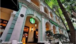 广州市吃瓜娱乐公司地址,探寻都市娱乐新地标