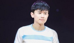 娱乐圈吃瓜男歌手