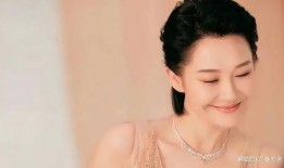 娱乐圈吃瓜许晴是谁啊,揭秘“吃瓜群众”热议的许晴是谁？