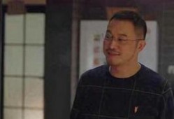 吃瓜娱乐圈沙溢是谁啊,娱乐圈的“吃瓜群众”与实力派演员的跨界人生