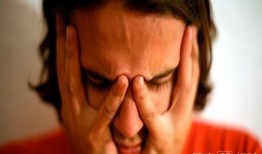 阳光型抑郁症娱乐吃瓜酱,娱乐吃瓜酱带你揭秘抑郁背后的阳光面