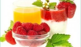 娱乐吃瓜草莓,揭秘娱乐圈的甜蜜秘密