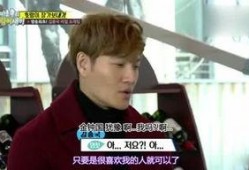 娱乐吃瓜姐q,揭秘娱乐圈那些不为人知的幕后故事