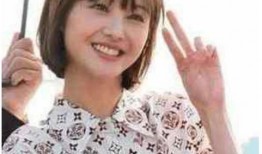 娱乐吃瓜酱公主是谁啊,她是谁？背后的故事与影响力