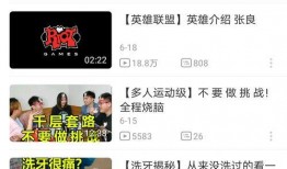 娱乐吃瓜酱语音评论视频,语音评论视频背后的精彩瞬间