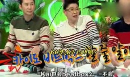 娱乐吃瓜123,揭秘娱乐圈背后的热点事件