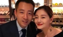 娱乐圈听我心声吃大瓜,揭秘明星心声，畅享八卦盛宴