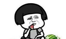 吃瓜的娱乐号叫什么来着,那些年我们一起追过的吃瓜号