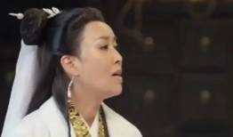 杨紫娱乐圈吃瓜爆料视频