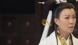 杨紫娱乐圈吃瓜爆料视频