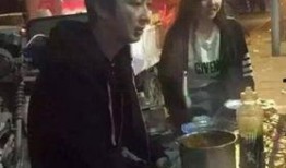 娱乐圈吃瓜在哪里吃,揭秘明星们的“吃瓜圣地”