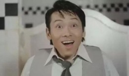 香港娱乐吃瓜爆料