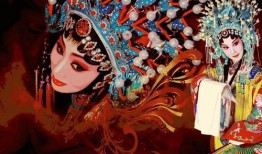 娱乐吃瓜八卦图,吃瓜图鉴背后的明星秘闻