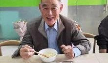 娱乐吃瓜酱民政局,民政局背后的那些事儿