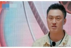 娱乐圈吃瓜爆料郑凯视频,娱乐圈幕后真相大揭秘