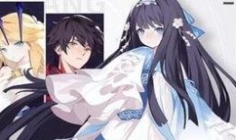 娱乐吃瓜点评文案,盘点热门事件幕后真相