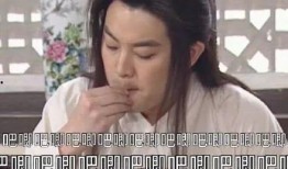 娱乐圈吃瓜实锤小说推荐,吃瓜实锤，揭开明星背后的秘密