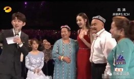 吃瓜娱乐圈vip,VIP视角下的明星生活与幕后故事