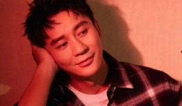 娱乐吃瓜鹅李晨,娱乐吃瓜界的“鹅”中翘楚