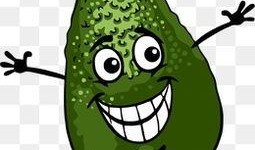 娱乐吃瓜的素材视频大全