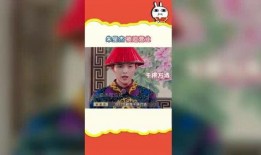 娱乐吃瓜123,揭秘娱乐圈背后的热点事件