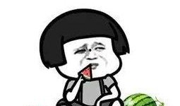 娱乐圈吃瓜在哪里吃,揭秘明星们的“吃瓜圣地”