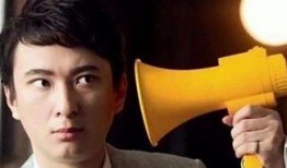 娱乐圈吃瓜实锤小说推荐,吃瓜实锤，揭开明星背后的秘密