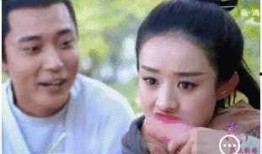 玄学崽崽在娱乐圈吃瓜