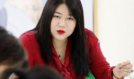 娱乐吃瓜酱大学生老板,娱乐吃瓜酱大学生老板的传奇故事